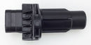 WAI Crankshaft Sensor - CRK9313