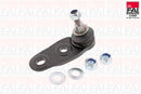 FAI Ball Joint Lower Left - SS2816