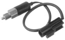 Lemark Reverse Light Switch - LRL002