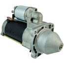 WAI Starter Motor - 18958N