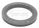 Borg & Beck Top Strut Bearing  - BSM5053
