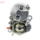 2~https://content.sellerdynamics.com/92ADE061-74F1-4392-A1E2-C158E956D77C/92ADE061-74F1-4392-A1E2-C158E956D77C/99c5e643-fc6a-4fd9-84bf-92b41bb3ef60.jpg