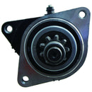 WAI Starter Motor - 18416N