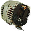 WAI Alternator - 23950N
