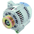 WAI Alternator - 13738N