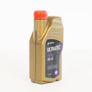 Ultratec RN-TEC 0W40 - 1 Litre Engine Oil