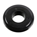 Blue Print Ball Bearing - ADBP800333