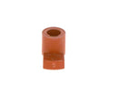 Bosch Distributor Rotor Part No - 1234332271