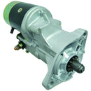 WAI Starter Motor - 18181N