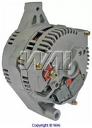 WAI Alternator - 7756-7N