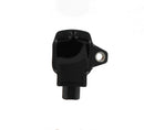 Lemark Ignition Coil - CP517
