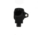 Lucas Ignition Coil - DMB5079