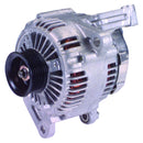 WAI Alternator - 13873N