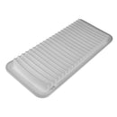 Blue Print Air Filter - ADT32294