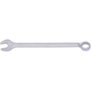 Elora Long Combination Spanner, 30mm