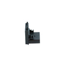 Intermotor Clutch Switch - 51811