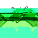 1~https://content.sellerdynamics.com/92ADE061-74F1-4392-A1E2-C158E956D77C/92ADE061-74F1-4392-A1E2-C158E956D77C/99ce11af-3dfa-42f3-99fe-2738bf3f1999.jpg