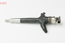 Denso Diesel Injector - DCRI300300