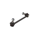 Febi Stabiliser Link - 24575