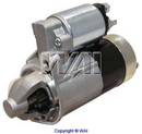 WAI Starter Motor - 17795N