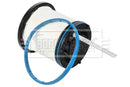Borg & Beck Fuel Filter  - BFF8322