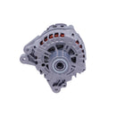 WAI Alternator - 11464N