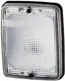 HELLA 2ZR 005 200-141 Halogen-Reverse Light - 24/12V