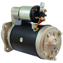 WAI Starter Motor - 17644N
