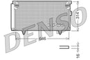 1~https://content.sellerdynamics.com/92ADE061-74F1-4392-A1E2-C158E956D77C/92ADE061-74F1-4392-A1E2-C158E956D77C/99d734c6-b303-47ca-bdbc-3e689706839b.jpg