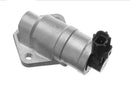 Lemark Idle Control Valve - LAV036