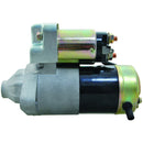 WAI Starter Motor - 17783N