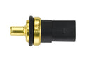 HELLA 6PU 009 106-921 Sensor, wheel speed - 12V - Rear Axle