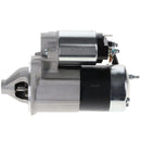 WAI Starter Motor - 17761N