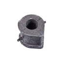 Blue Print Anti Roll Bar Bush - ADG080214