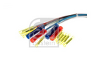 Febi Wiring Harness Repair Kit - 173399 fits Nissan