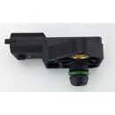 WAI MAP Sensor - MAP9362