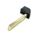 Autowave RAV Toyota TOY48 Emergency Blade - AUTKB147