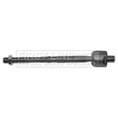 First Line Rack End L/R  - FTR5404 fits Mazda RX8 03-