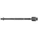 Borg & Beck Rack End L/R  - BTR5235 fits Vauxhall Meriva pwr/stg