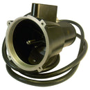 WAI Tilt Trim Motor - 10801N