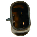 WAI Window Regulator - WPR3061LM