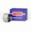 Borg & Beck Bush -  BSK6664 fits Volvo S40/V40 -00 rear axle