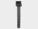Lucas Ignition Coil - DMB5021