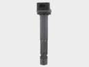 Fuel Parts Ignition Coil - CU1579