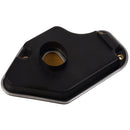 Blue Print Transmission Oil Filter Set - ADBP210010