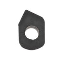 Blue Print Anti Roll Bar Bush - ADT380127