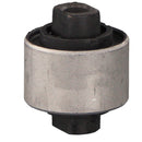 Febi Control Arm Bush - 10020