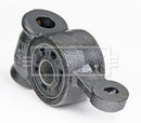 Borg & Beck Control Arm Bush - BSK8171