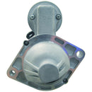 WAI Starter Motor - 33345N