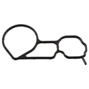 1~https://content.sellerdynamics.com/92ADE061-74F1-4392-A1E2-C158E956D77C/92ADE061-74F1-4392-A1E2-C158E956D77C/99f1256c-f5e5-4c36-94dc-dfd4835af4f5.jpg